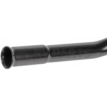 Dorman OE Solutions Heater Hose - 626-222