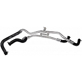 Dorman OE Solutions Heater Hose - 626-228