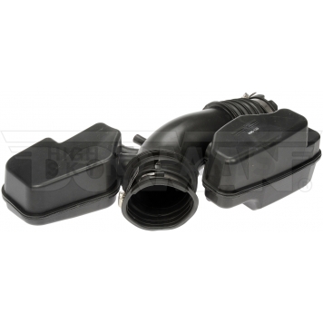 Dorman (OE Solutions) Air Intake Hose - 696-133
