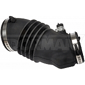 Dorman (OE Solutions) Air Intake Hose - 696-138