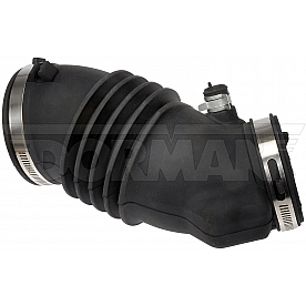 Dorman (OE Solutions) Air Intake Hose - 696-138