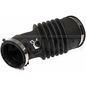 Dorman (OE Solutions) Air Intake Hose - 696-139
