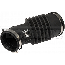 Dorman (OE Solutions) Air Intake Hose - 696-139