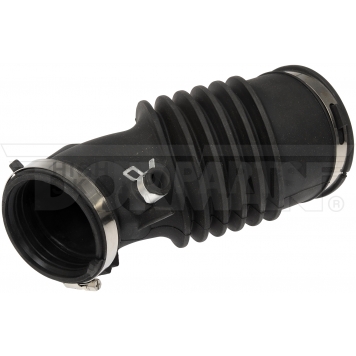 Dorman (OE Solutions) Air Intake Hose - 696-139