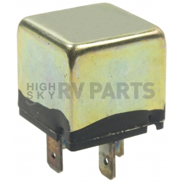 Standard Motor Eng.Management Ignition Relay RY775
