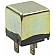 Standard Motor Eng.Management Ignition Relay RY775