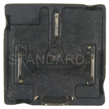 Standard Motor Eng.Management Ignition Relay RY775-1