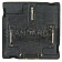 Standard Motor Eng.Management Ignition Relay RY775