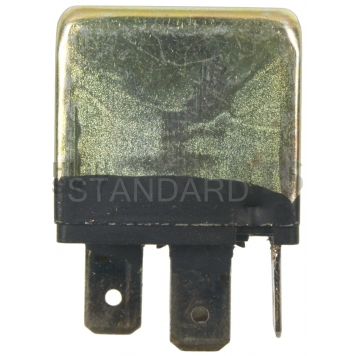 Standard Motor Eng.Management Ignition Relay RY775-2