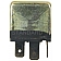 Standard Motor Eng.Management Ignition Relay RY775