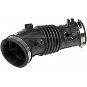Dorman (OE Solutions) Air Intake Hose - 696-140