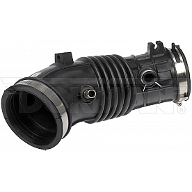 Dorman (OE Solutions) Air Intake Hose - 696-140