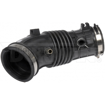 Dorman (OE Solutions) Air Intake Hose - 696-140