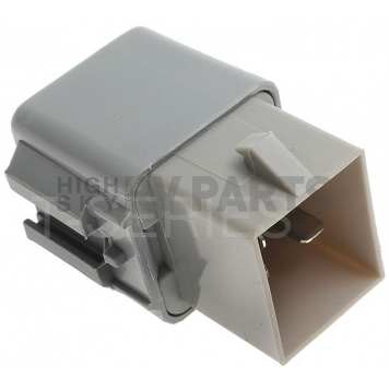 Standard Motor Eng.Management Ignition Relay RY71T