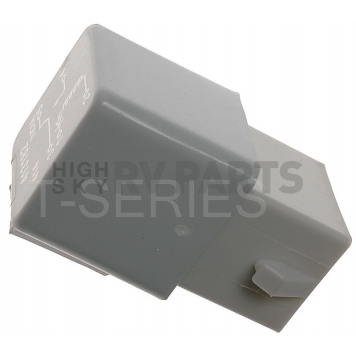 Standard Motor Eng.Management Ignition Relay RY71T-1