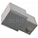 Standard Motor Eng.Management Ignition Relay RY71T