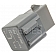 Standard Motor Eng.Management Ignition Relay RY71T