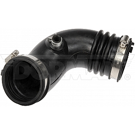 Dorman (OE Solutions) Air Intake Hose - 696-143