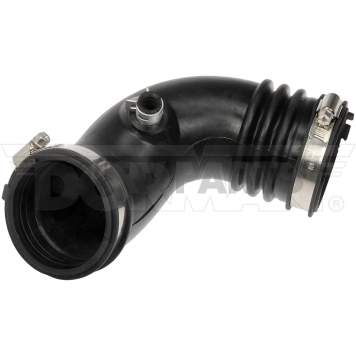 Dorman (OE Solutions) Air Intake Hose - 696-143