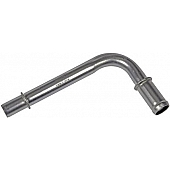 Dorman OE Solutions Heater Hose - 626-229