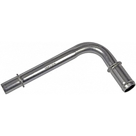 Dorman OE Solutions Heater Hose - 626-229