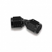 Earl's Plumbing Coupler Fitting AT939204
