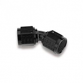 Earl's Plumbing Coupler Fitting AT939204