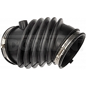 Dorman (OE Solutions) Air Intake Hose - 696-144