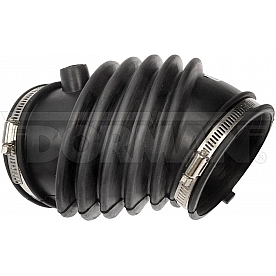 Dorman (OE Solutions) Air Intake Hose - 696-144