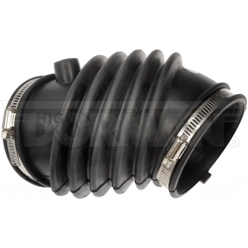 Dorman (OE Solutions) Air Intake Hose - 696-144