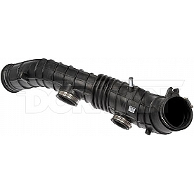 Dorman (OE Solutions) Air Intake Hose - 696-149