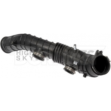 Dorman (OE Solutions) Air Intake Hose - 696-149