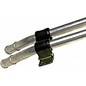 Dorman OE Solutions Heater Hose - 626-301