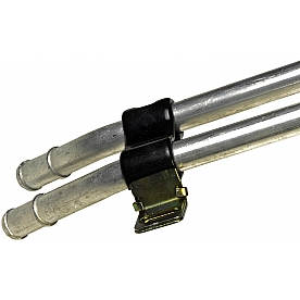 Dorman OE Solutions Heater Hose - 626-301
