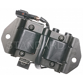 Standard Motor Eng.Management Ignition Coil UF206