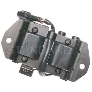 Standard Motor Eng.Management Ignition Coil UF206