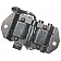 Standard Motor Eng.Management Ignition Coil UF206
