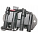 Standard Motor Eng.Management Ignition Coil UF206