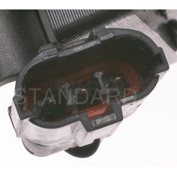 Standard Motor Eng.Management Ignition Coil UF206-2