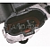 Standard Motor Eng.Management Ignition Coil UF206