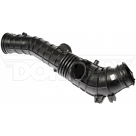 Dorman (OE Solutions) Air Intake Hose - 696-150
