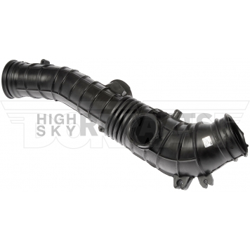 Dorman (OE Solutions) Air Intake Hose - 696-150