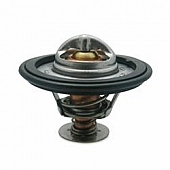 Mishimoto Thermostat MMTSMUS96A