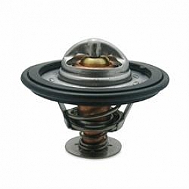 Mishimoto Thermostat MMTSMUS96A