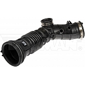 Dorman (OE Solutions) Air Intake Hose - 696-153