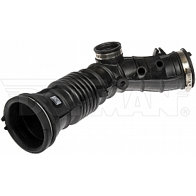 Dorman (OE Solutions) Air Intake Hose - 696-153