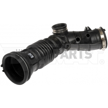 Dorman (OE Solutions) Air Intake Hose - 696-153