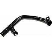 Dorman (OE Solutions) Water Pump Coolant Tube 626-304