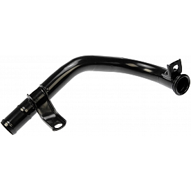 Dorman (OE Solutions) Water Pump Coolant Tube 626-304