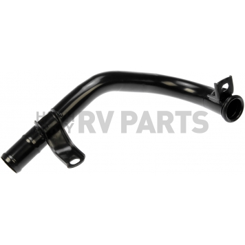 Dorman (OE Solutions) Water Pump Coolant Tube 626-304